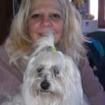 Cuidar casas, mascotas, compañía personal en todo el mundo.