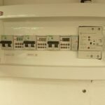 Electrical Pro Cordoba Electrical Pro Cordoba