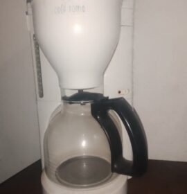 Servicio técnico de aires,heladeras,lavarropas, electrodomésticos