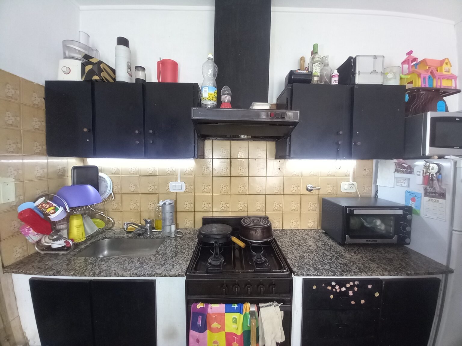 JMD SERVICIOS