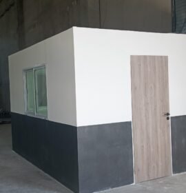 Servicios eléctricos,,herrería , termofusión,pintura ,durlock