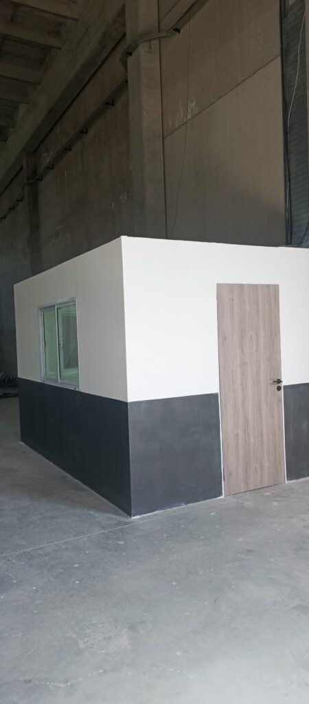 Servicios eléctricos,,herrería ,