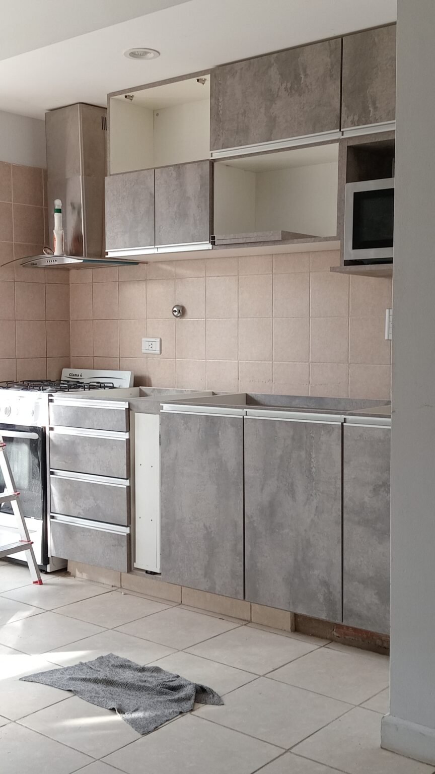 Carpinteria
