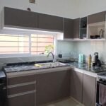 Alvarez Amoblamientos