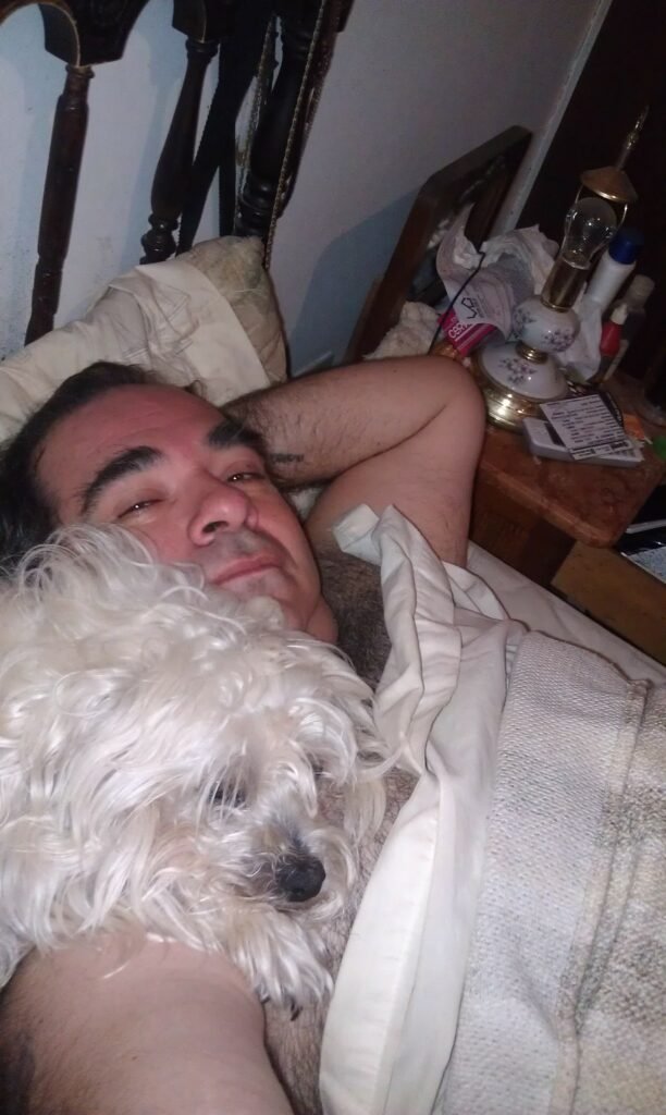 Cuidar casas, mascotas, compañía personal en todo el mundo.