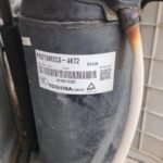 ELECTROOBRA servicios electricos y de refrigeracion