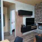 Pitura ,microcememto y revestimientos