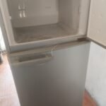 Refrigeracion reparacion y mantenimiento