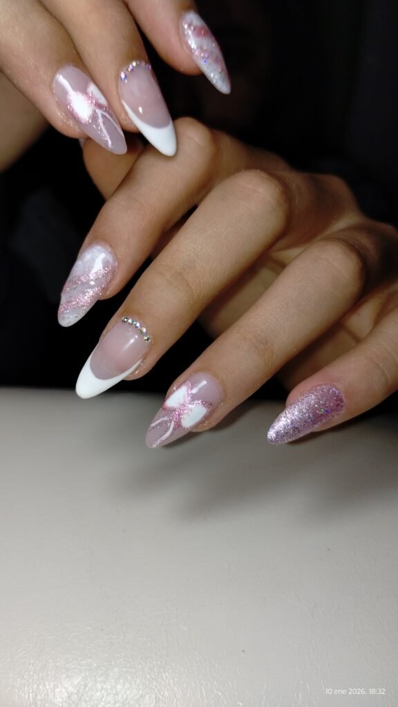 By Nani studio