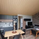 Pitura ,microcememto y revestimientos