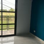 Técnico matriculado refrigeración