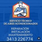 Refrigeracion Refrigeracion