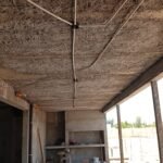 Electricidad domiciliaria