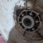 Service de lavarropa y electricista Service de lavarropa y electricista