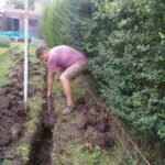 Martin Leaden Servicios Eléctricos