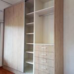 Melamil amoblamientos