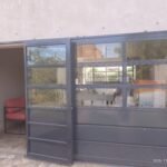 Herrería y Zingueria