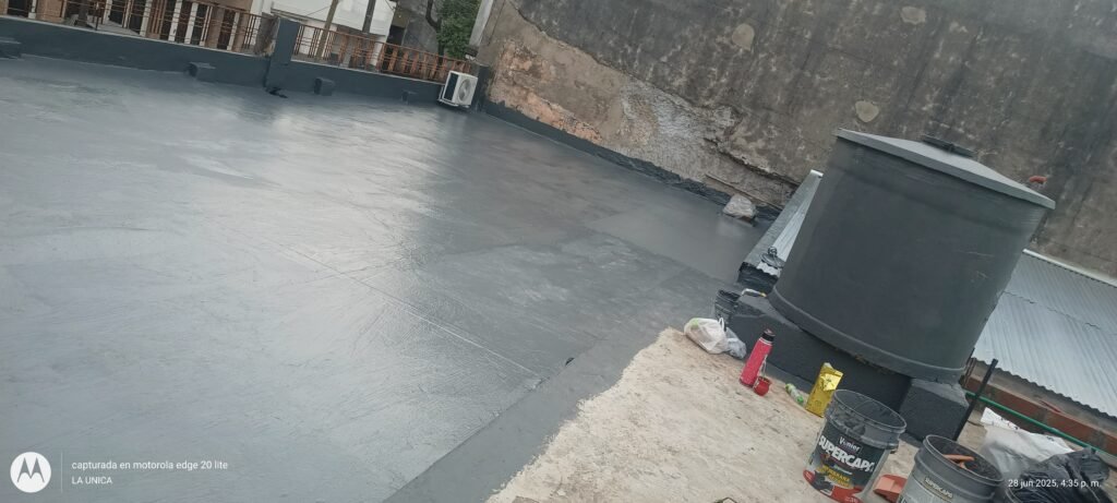Limpieza de obras ,casa ,pintura plomería electricidad, limpieza de casa abandonadas para habitar
