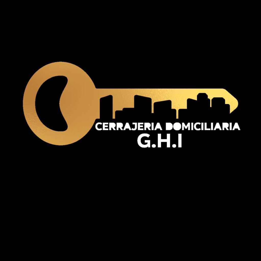 Cerrajero