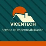 Servicio de impermeabilización Servicio de impermeabilización