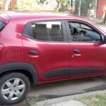 Remis , domicilio, envío de paquetería, servicios especiales