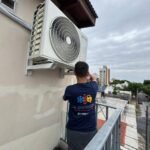 La Emprezza Refrigeración