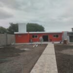 Cosntruccion Cosntruccion