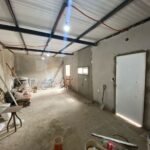 H.E.ME HERRERÍA Y ELÉCTRICIDAD