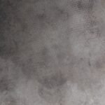 Limpieza de tapizados hogar oficina y vehículo