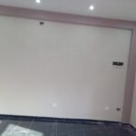 Soy Oficial albañil realizo todo trabajo de construcción  y plomeria