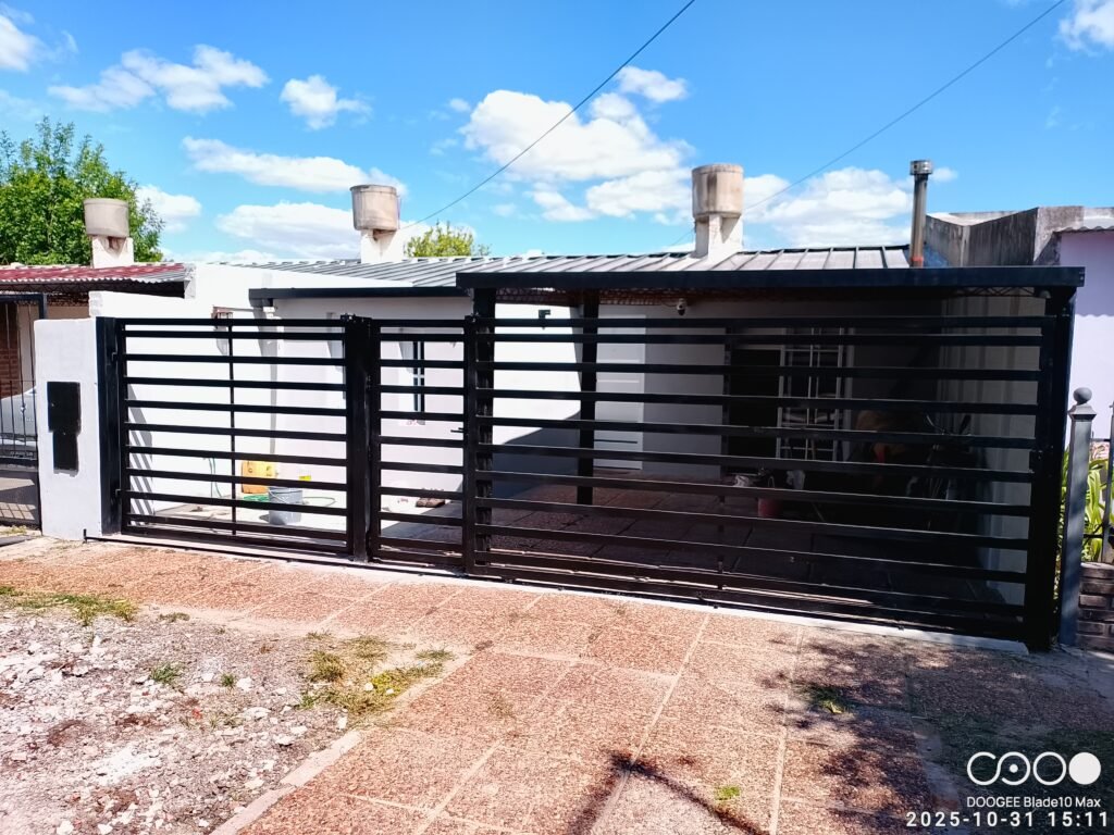 MH Herrería
