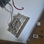 Soluciones Electricas