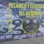mecánica y electricidad del automóvil mecánica y electricidad del automóvil