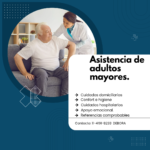 Limpieza,picking,cuidadora domiciliaria Limpieza,picking,cuidadora domiciliaria