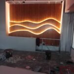 Tecnico Electromecánico matriculado