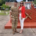 Secretaria, atención al público, niñera, empleada doméstica Secretaria, atención al público, niñera, empleada doméstica