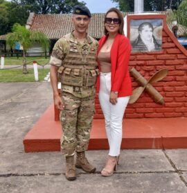 Secretaria, atención al público, niñera,  empleada doméstica