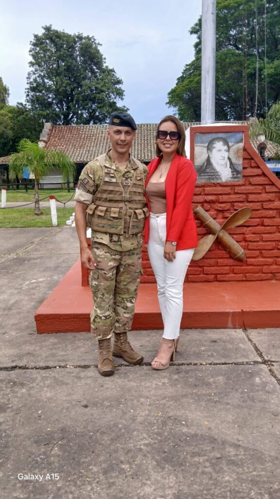 Secretaria, atención al público,
