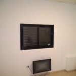 JR construcción y pintura