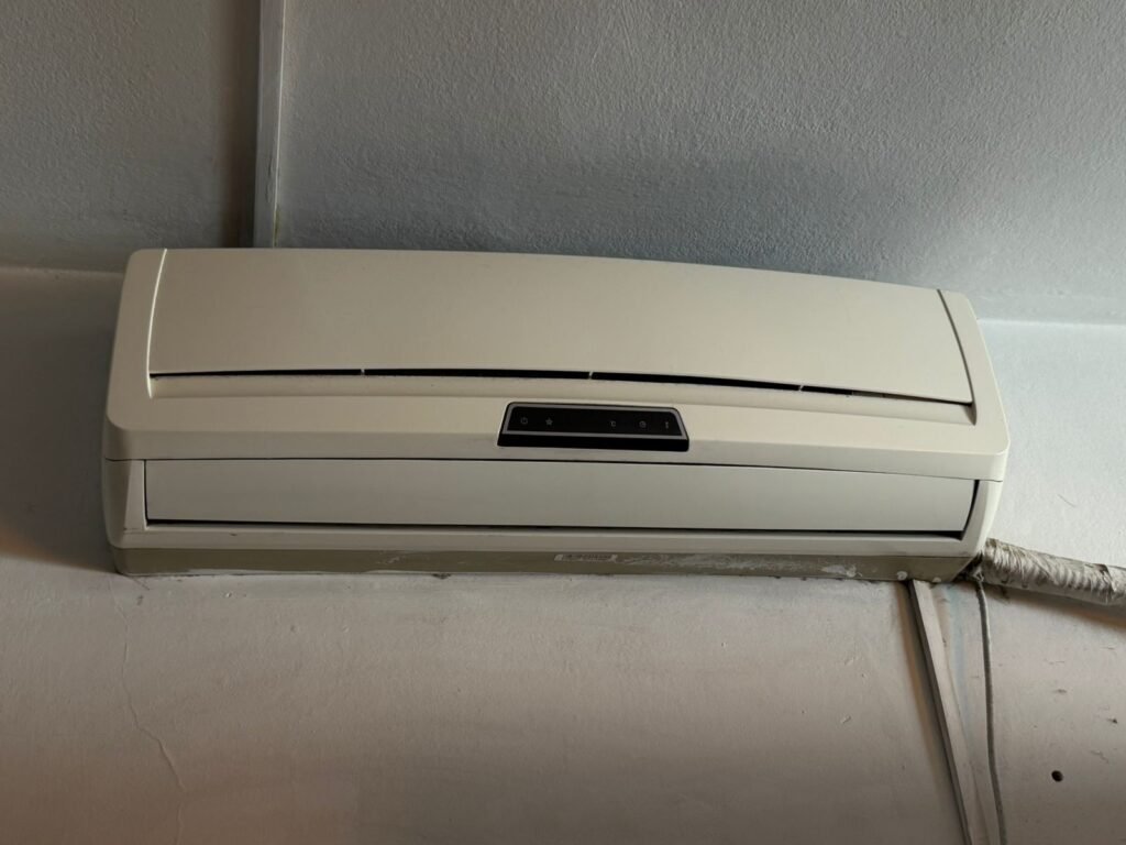 Refrigeración