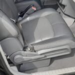 Limpieza de tapizados hogar oficina y vehículo