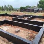 Arquitecto con orientación técnica y experiencia en gestión integral de obras, desde proyecto y documentación ejecutiva hasta conducción y supervisión en obra. Especializado en supervisión, cómputos métricos y presupuestos, planificación de cronogramas, compras, logística y control de materiales. Experiencia en obras metálicas y obra civil, licitaciones públicas y obras privadas. Perfil proactivo, práctico, organizado y resolutivo, con liderazgo de equipos y trabajo colaborativo, adaptable a modalidad presencial o remota. Arquitecto con orientación técnica y experiencia en gestión integral de obras, desde proyecto y documentación ejecutiva hasta conducción y supervisión en obra. Especializado en supervisión, cómputos métricos y presupuestos, planificación de cronogramas, compras, logística y control de materiales. Experiencia en obras metálicas y obra civil, licitaciones públicas y obras privadas. Perfil proactivo, práctico, organizado y resolutivo, con liderazgo de equipos y trabajo colaborativo, adaptable a modalidad presencial o remota.