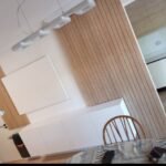 Carpintero, muebles a medida, reparaciones, trabajos de pintura y restauraciones