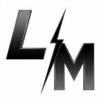 Electricista Electricista