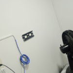 Pintor interior, exterior