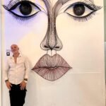 Herrería Artistica, Arte