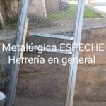 Herrería Espeche