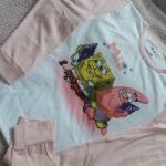 Productos personalizados sublimación