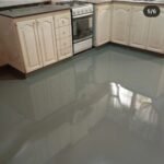 PISOS EPOXY