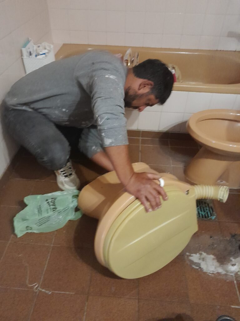Contruccion